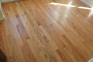 Rented by CoSo Apartments