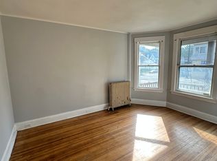135 N Allen St FLOOR 1, Albany, NY 12206