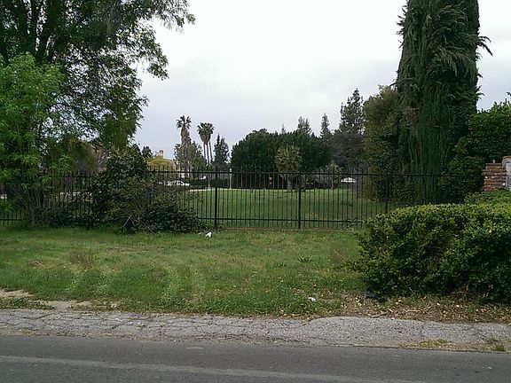 4th image of 0 Melvin Ln