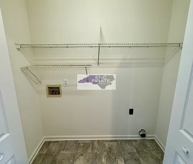 1405 A Angels End #A — Photo 9