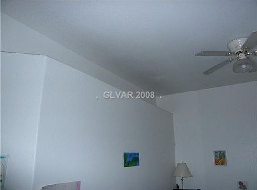 2nd image of 5303 Wild Orchid St