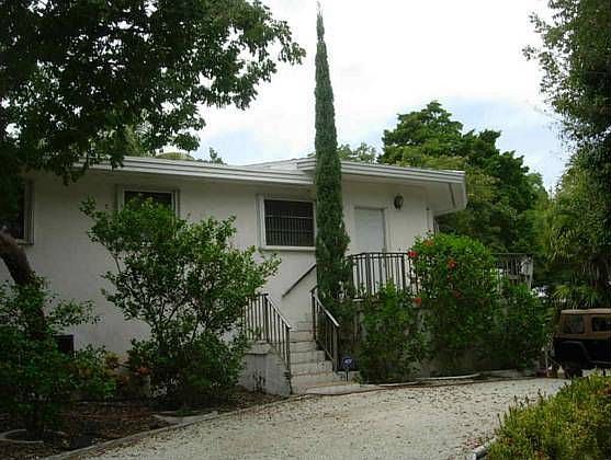 1st image of 1554 52nd Street Gulf