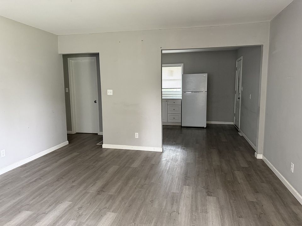 1st image of 1716 W Union St
