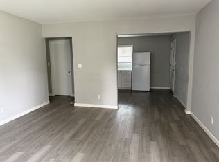 1716 W Union St, Champaign, IL 61821