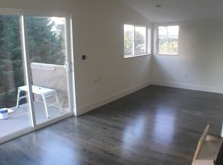 3005 SW City View St, Seattle, WA 98126