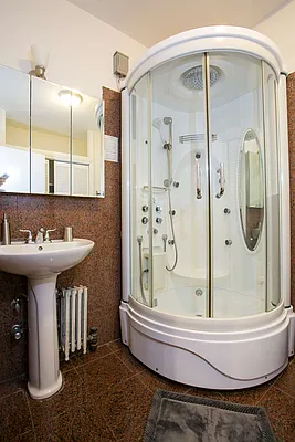 Rented by Alpha Properties NYC I LLC | media 10