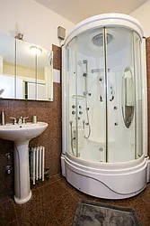 Rented by Alpha Properties NYC I LLC