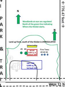 44000 W 12 1/2 Mile Rd, Novi, MI, 48377