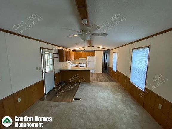 4th image of 4 Orchard Grv