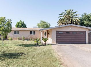 136 Santa Ana Ave, Clovis, CA 93612