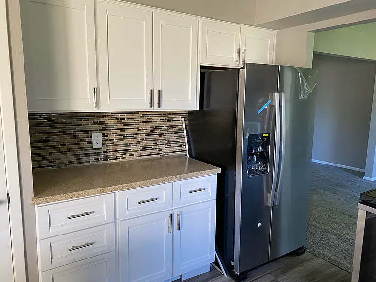 10509 Ricardo Rd — Photo 3