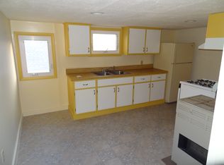 1195 Park Ave, Woonsocket, RI 02895