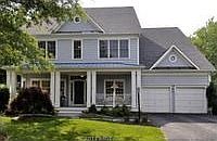 1st image of 1106 Prospect Hill Pl