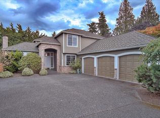 5703 93rd Pl SW, Mukilteo, WA 98275