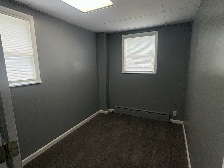 84 Washington St #1R — Photo 5