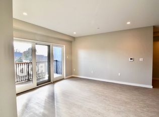 120 Savin Hill Ave UNIT 306, Dorchester, MA 02125