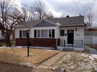 1521 Merchantville Ave, Pennsauken, NJ 08110