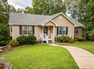 6809 Allen Hill Pl, Ooltewah, TN 37363