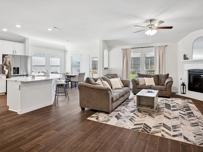 11240 Ponderosa Trl — Photo 13