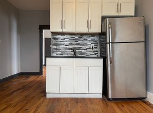 144 Bostwick Ave #5E, Jersey City, NJ 07305