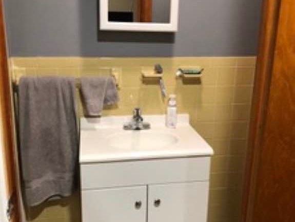 3rd image of 30-86 49th St #1