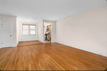 Rented by Stonehenge NYC LLC