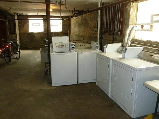 4153 N Ashland Ave #2E — Photo 13