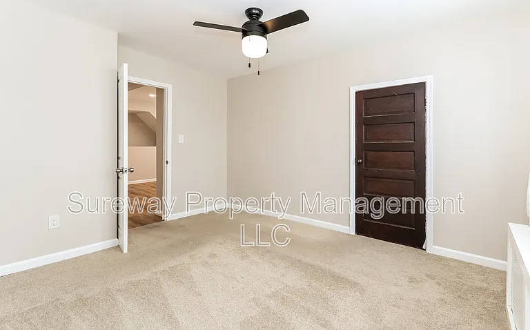 1 Chestnut Ave #B — Photo 10