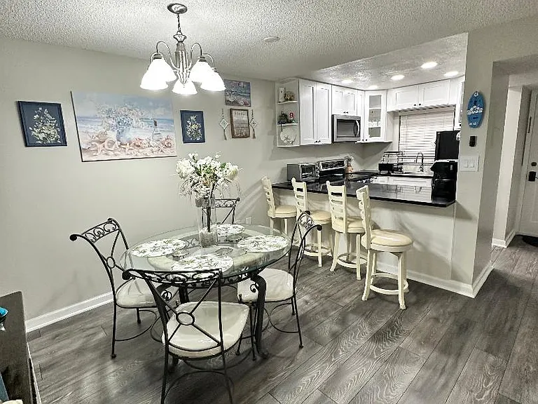 3rd Street Cir W — Photo 20