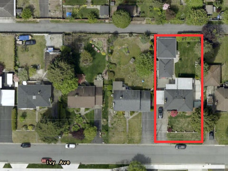 2nd image of 723 Ivy Ave