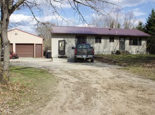 31135 County Highway 34, Waubun, MN 56569