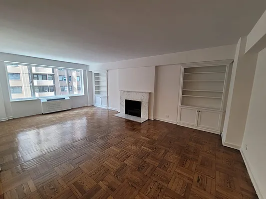 Rented by essential NEW YORK Real Estate | media 2