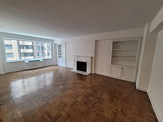 Rented by essential NEW YORK Real Estate