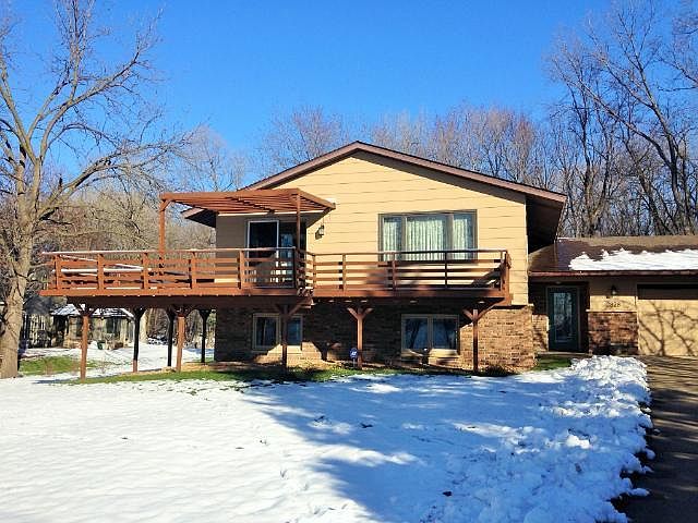 1st image of 2828 Keller Pkwy