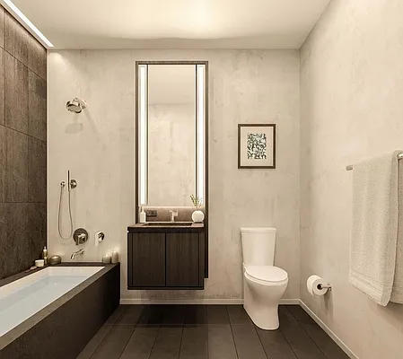 Rented by R New York | media 23