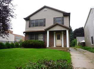 112 S 78th St, Milwaukee, WI 53214