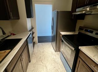 410 5th St S #2, Columbus, MS 39701