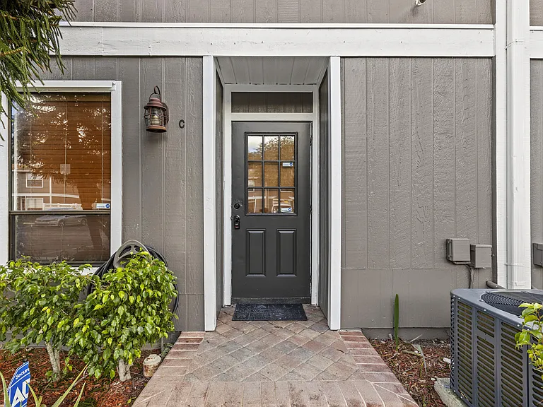 814 Hill Dr #C — Photo 5