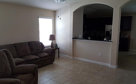 3rd image of 111 Kingfisher Ln