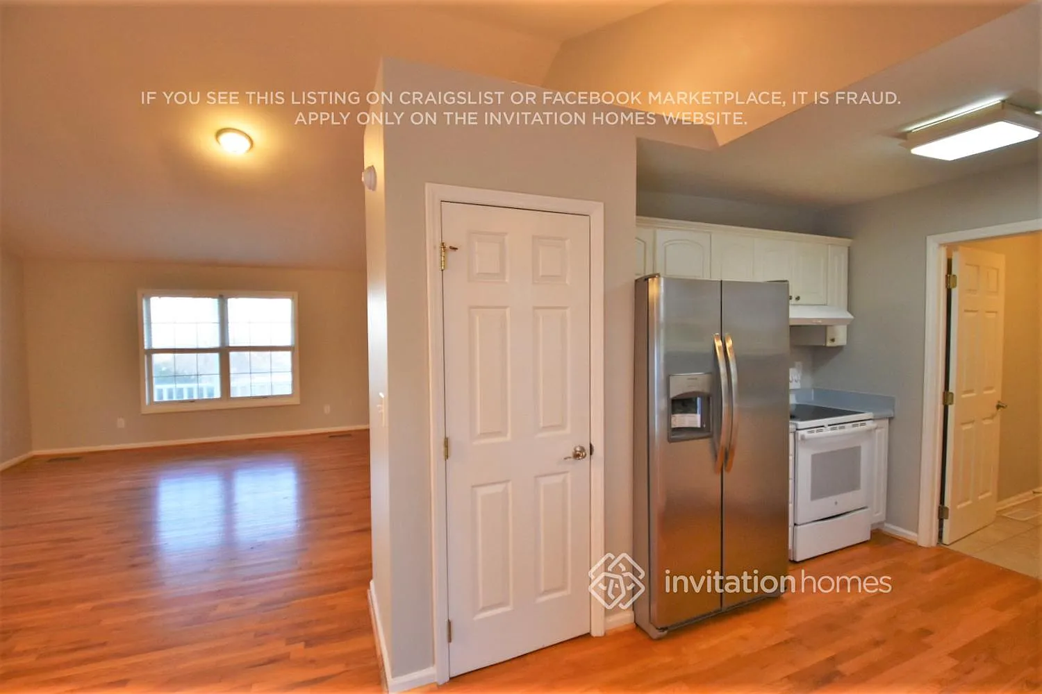 3996 Leinbach Dr Winston Salem, NC 27106 — Photo 4