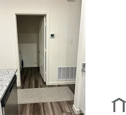 3 bed, 1500 sqft, $1,999 — Photo 4