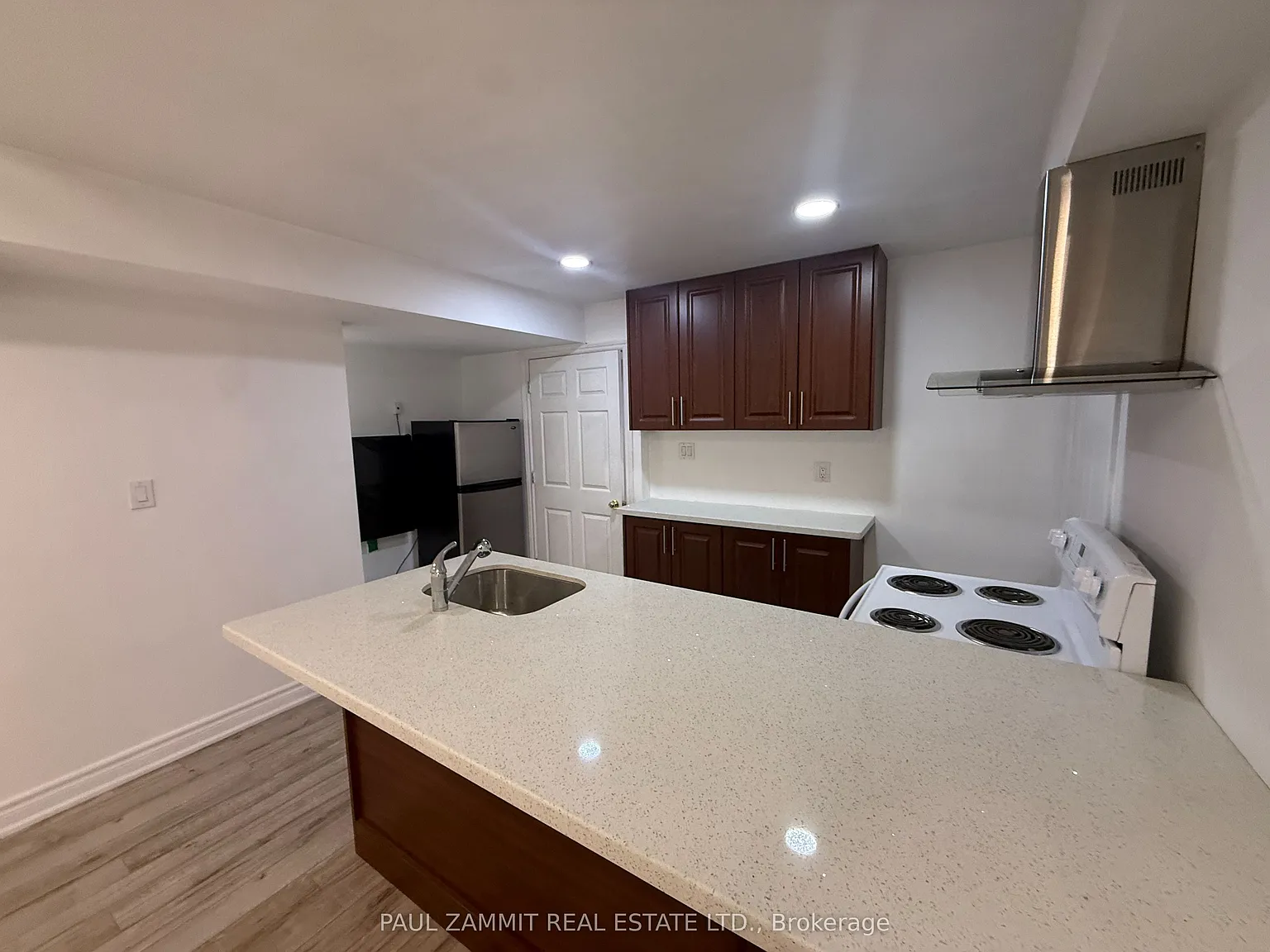 1 bed, $1,200 — Photo 3