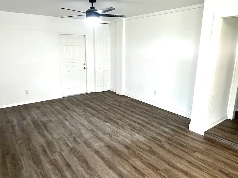 8173 Lake San Carlos Cir #A — Photo 4