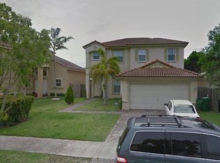 23902 SW 108th Ave, Homestead, FL 33032