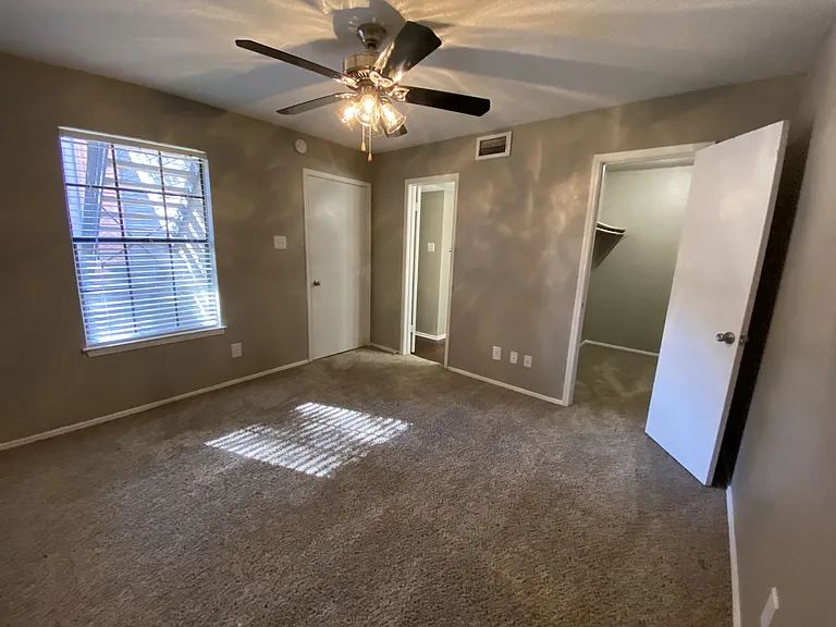 Walnut Creek Apartments — Photo 125