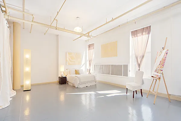 Sold by CORE | media 1