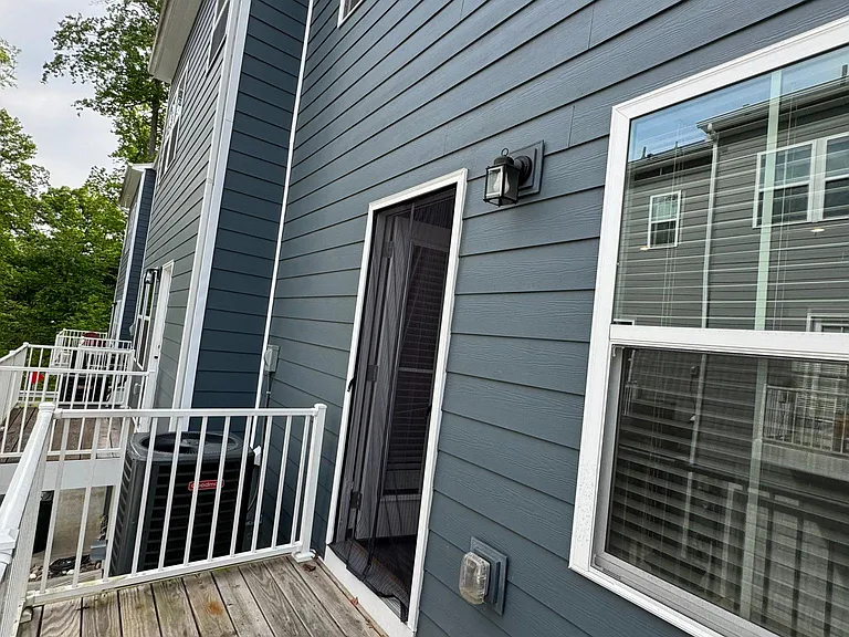 1222 Ashbury St — Photo 29