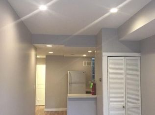 1817 Bainbridge St #1, Philadelphia, PA 19146