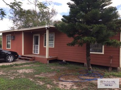 7542 Lakeside Blvd, Olmito, TX, 78575