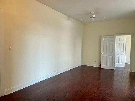 3rd image of 41 Saint Nicholas Ter APT 68